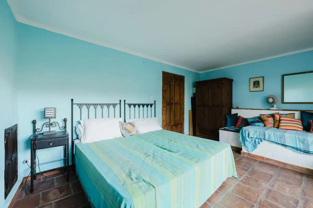 Casa con terraza en venta en Calle Pontil, imagen 21