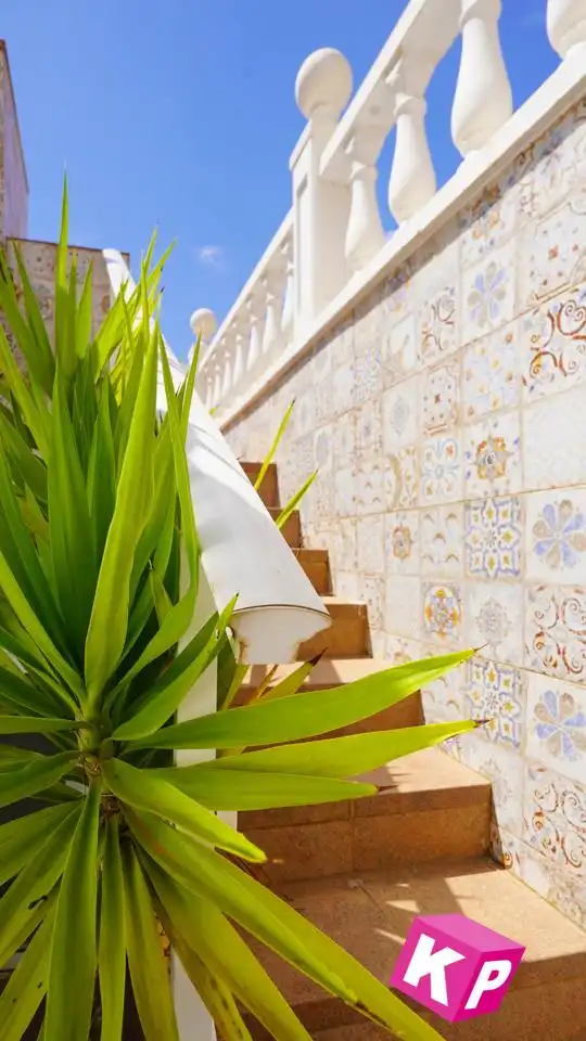 Bungalow zum Verkauf in Avinguda Salamanca, imagen 23