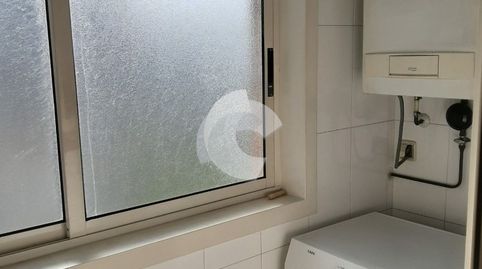 Foto 5 de Piso de alquiler en Someso - Matogrande, A Coruña Capital