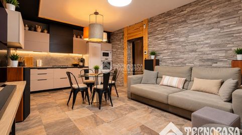Foto 3 de Casa adosada en venta en Cerdanyola Sud, Mataró