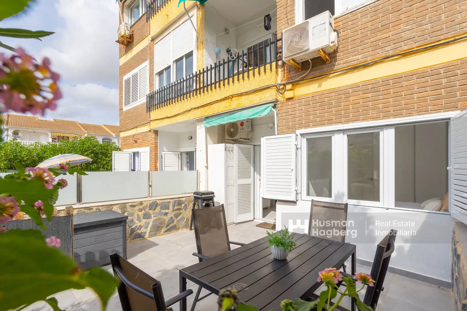 Apartment for sale in Orihuela Costa, imagen 5