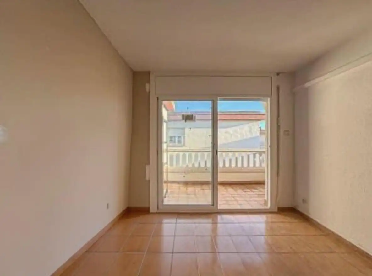 Flat with terrace for sale in Carrer Girona 9, imagen 34