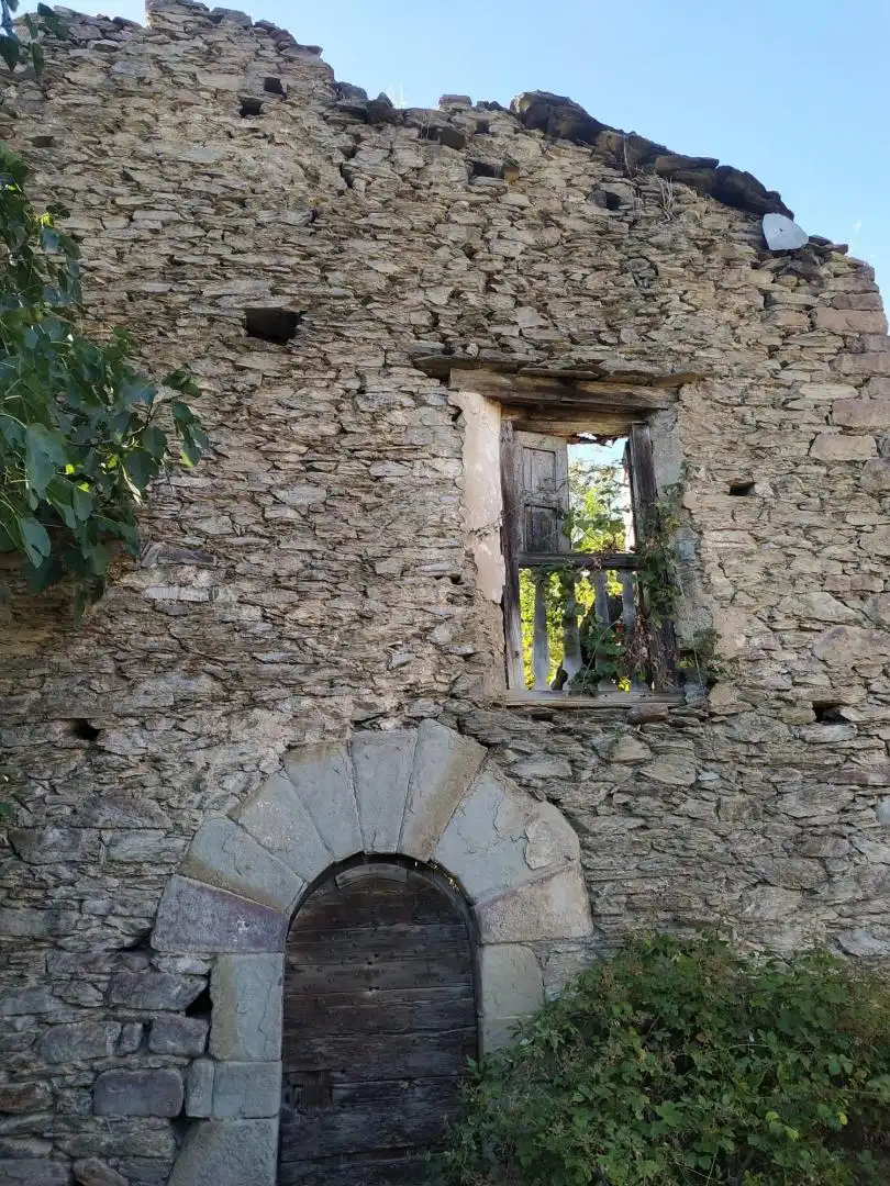Lands and plots for sale in Montferrer i Castellbò, imagen 3