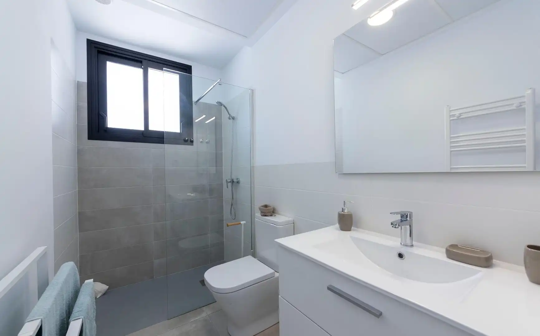 Villa avec piscine à vendre à Calasparra, imagen 19