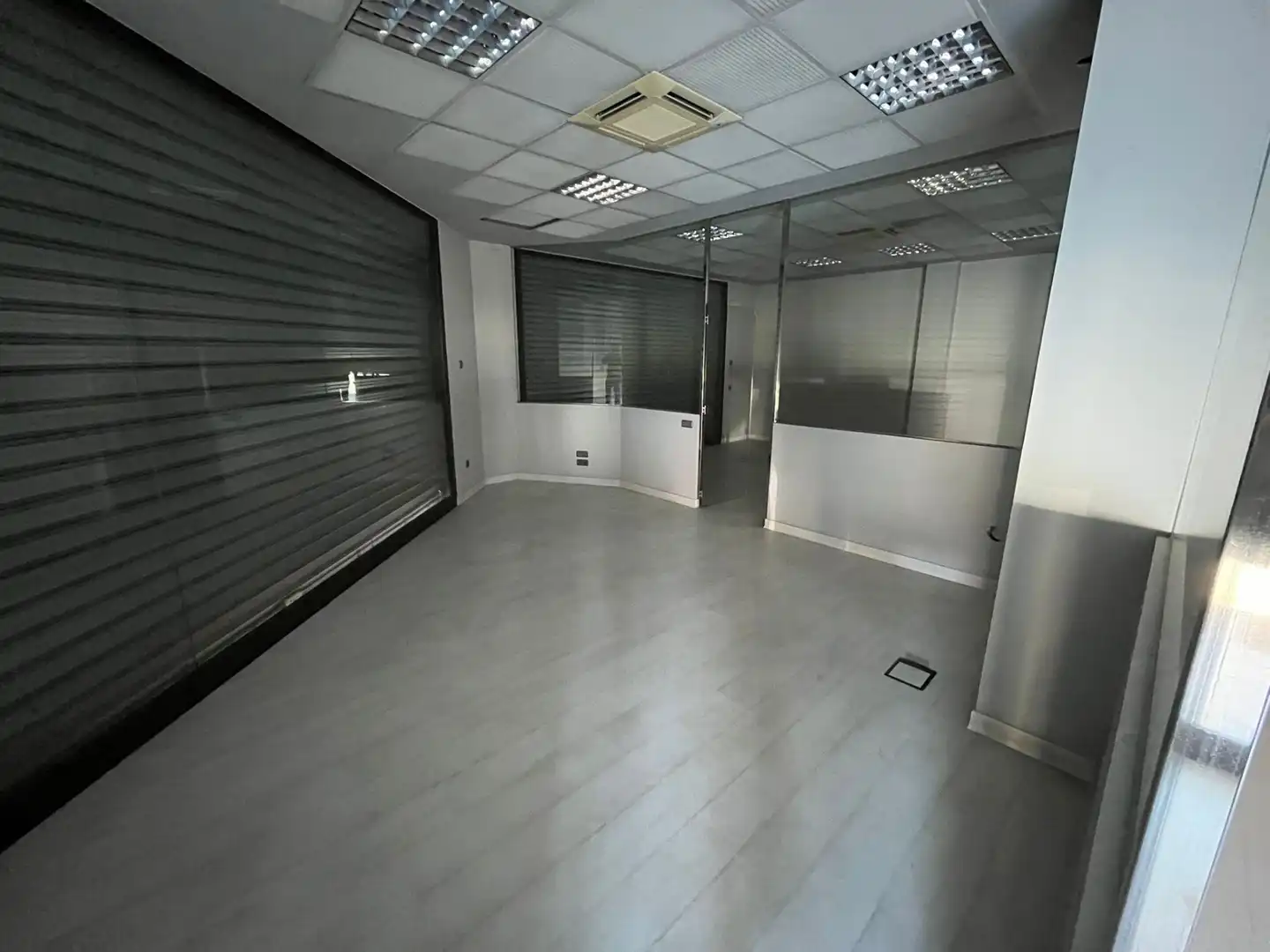 Gewerbefläche zum Verkauf in Carrer de Jaume I, imagen 7