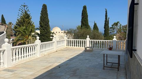 Foto 4 de Casa o chalet en venta en Mojácar Playa - Las Ventanicas - La Paratá, Mojácar