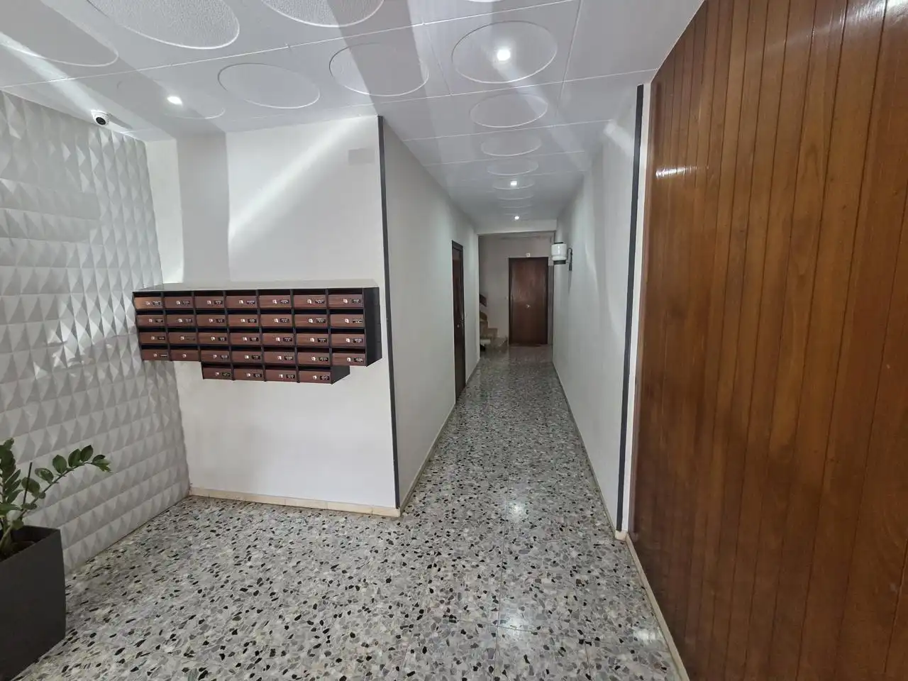Pis amb ascensor en venda a Peramàs, imagen 19