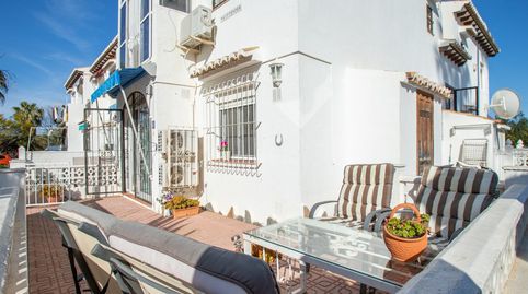 Photo 2 of Houses for sale in N/a, -1, Los Balcones - Los Altos, Torrevieja