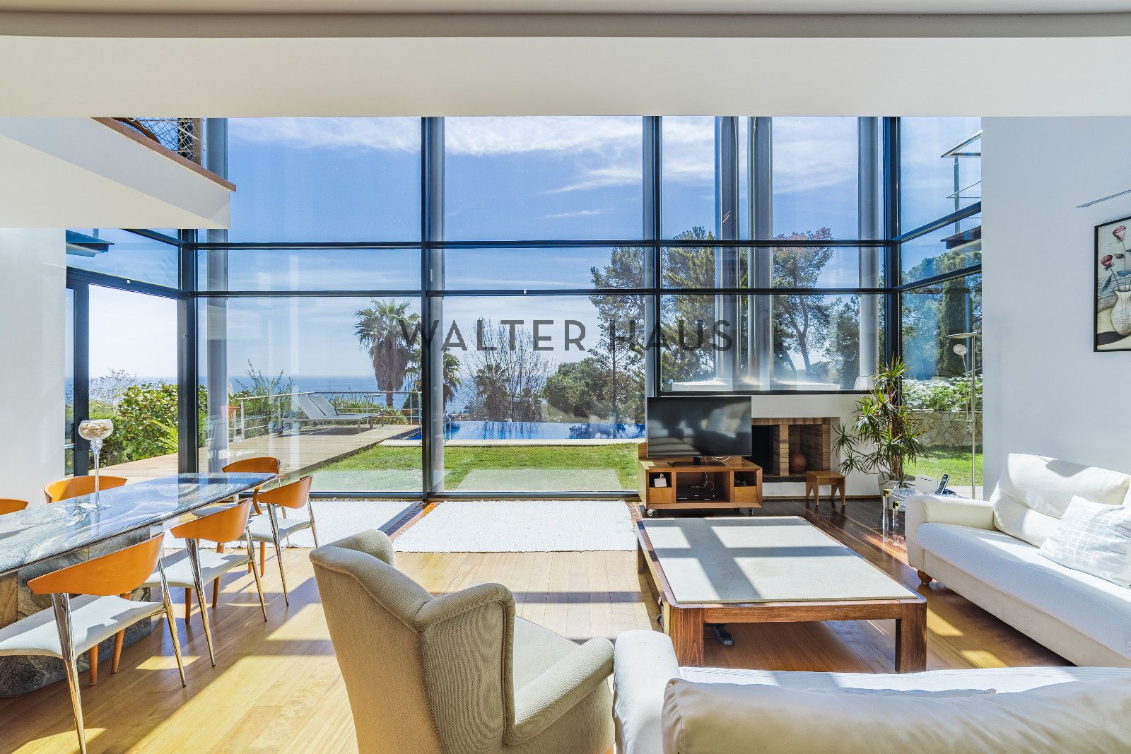 Casa o xalet en venda a Carrer de la Cala, Santa Cristina - Sant Francesc