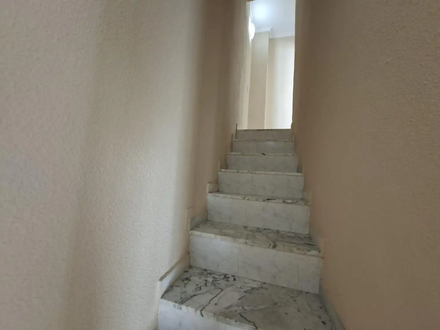 Casa o xalet en venda en San Fulgencio amb Terrassa i Balcó