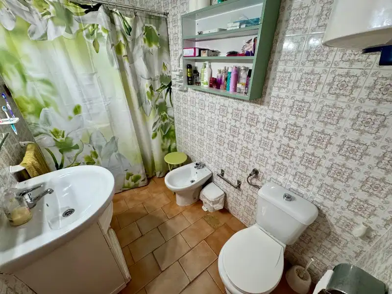 Apartament amb ascensor en venda a Sant Antoni, imagen 48