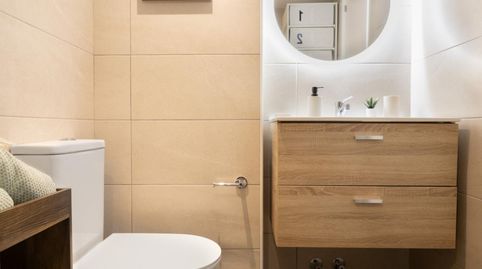 Foto 4 de Habitació a Valleaguado - La Cañada, Coslada