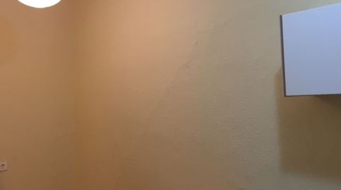 Foto 5 de Piso de alquiler en Calle de Almadén, Cortes - Huertas, Madrid Capital