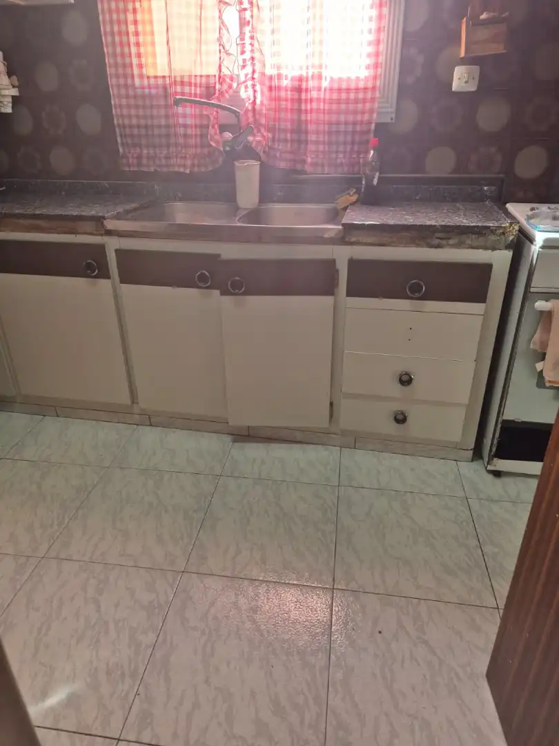 Appartement avec ascenseur à vendre à Carrer de Núria 129, imagen 9