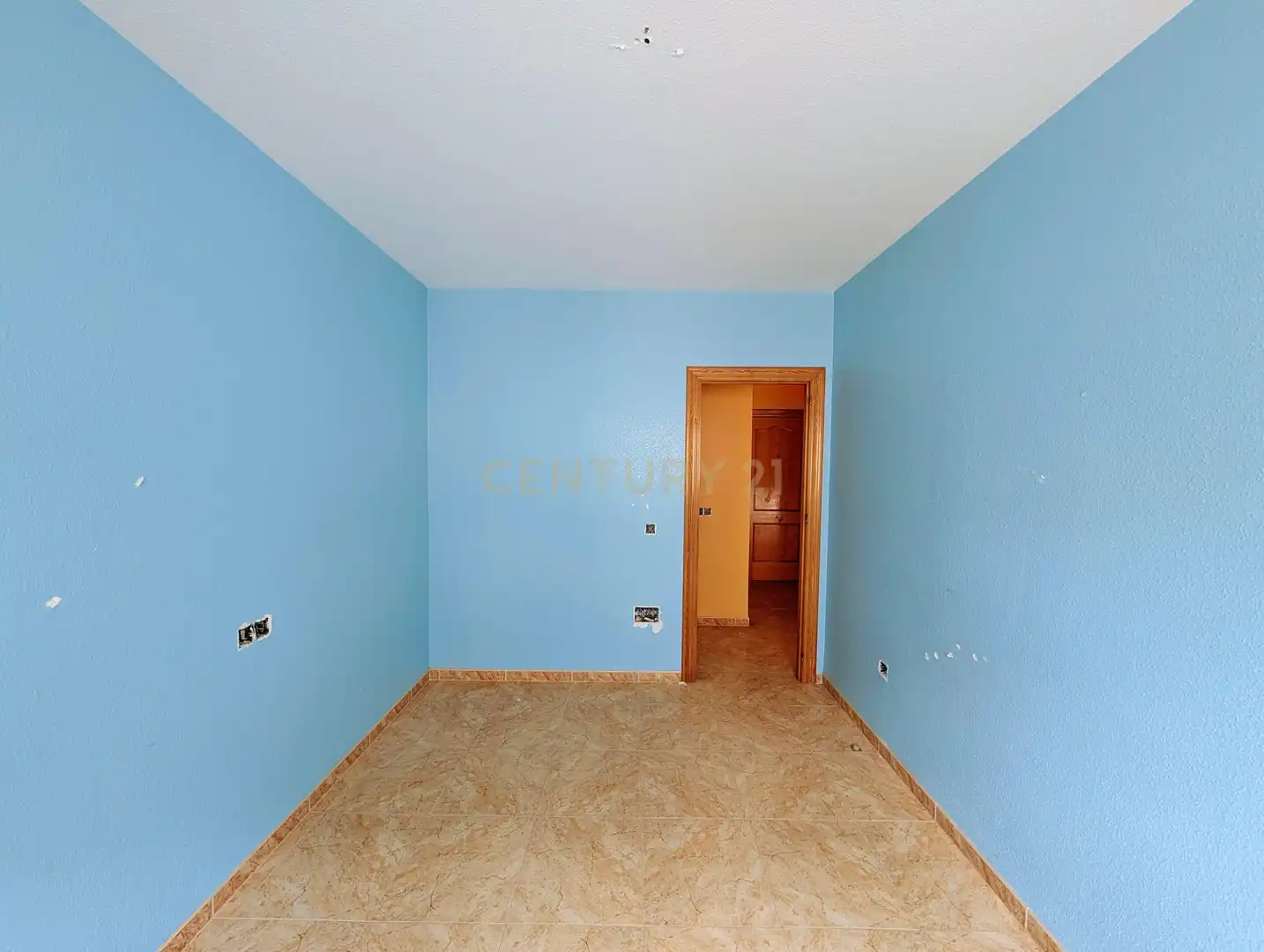 Flat with lift for sale in Calle Bonifaz, 24, Adra, Spain, imagen 24
