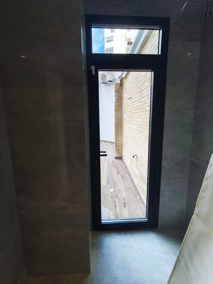 Piso en venta en Morvedre