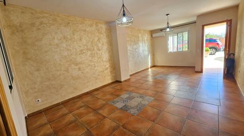 Foto 2 de Casa adosada en venda a Barrio Aulagar, 6, La Victoria, Córdoba