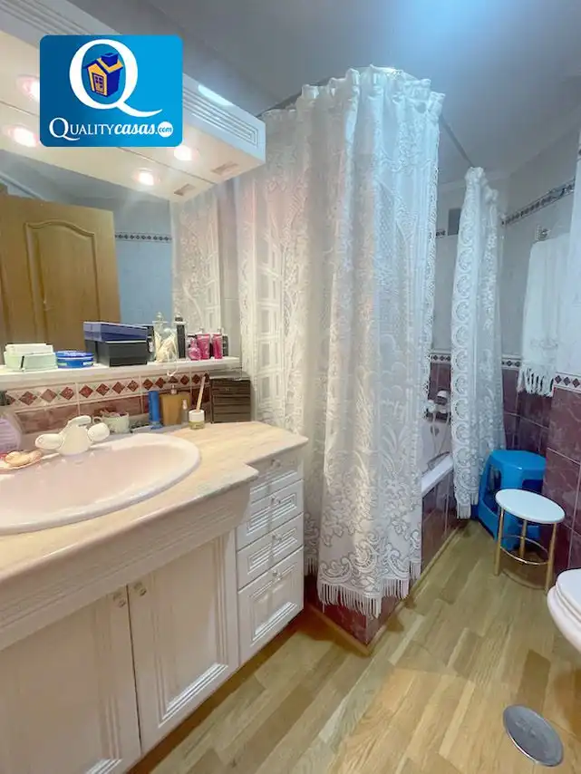 House for sale in Maestro Chapí, imagen 20