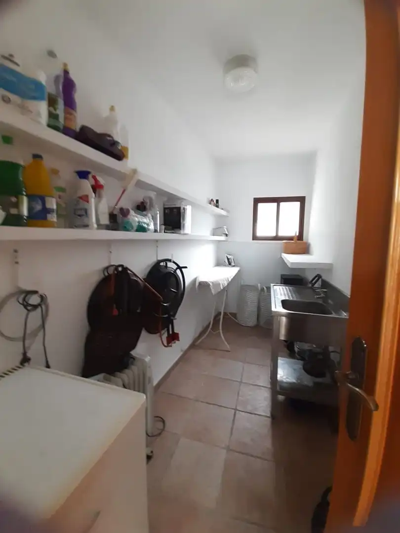 Houses for rent in Altea ciudad