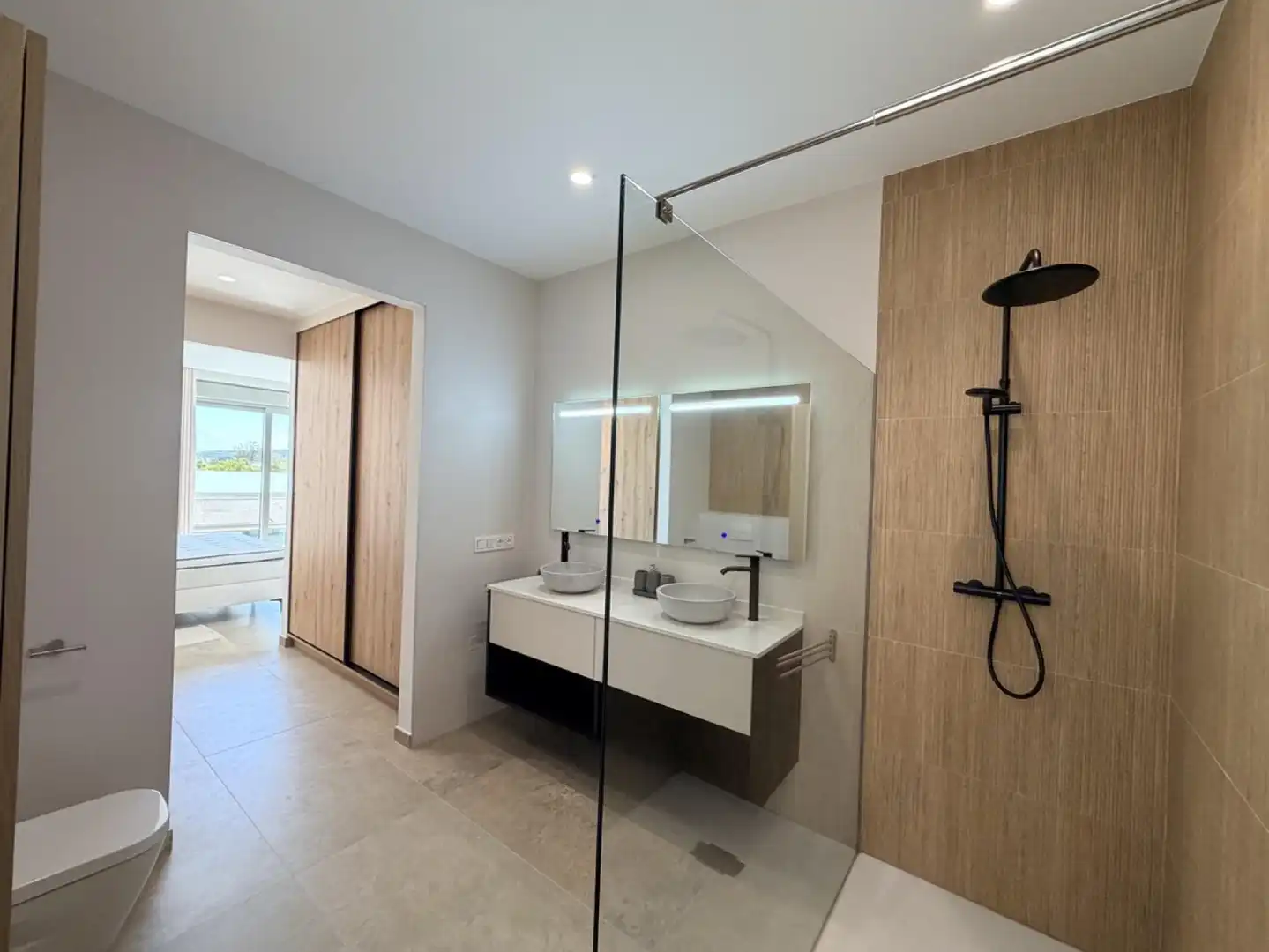 Maison à vendre à Benijófar, imagen 38
