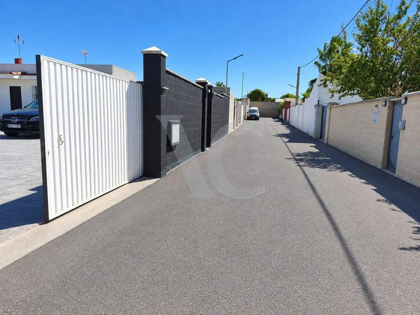Casa in vendita a Los Franceses – La Vega, imagen 27