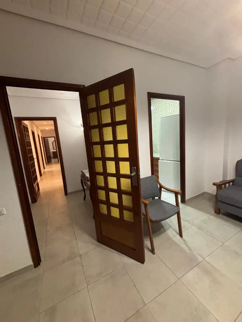 Erdgeschosswohnung zum Verkauf in Sueca ciudad, imagen 24