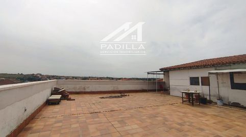 Photo 3 of Houses for sale in Carretera Ocaña, Méntrida, Toledo