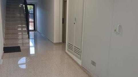 Foto 2 de Ático de alquiler en Madrid, Brunete, Madrid