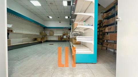 Photo 4 of Premises for sale in Camiño Pinar, Riazor - Visma, A Coruña Capital