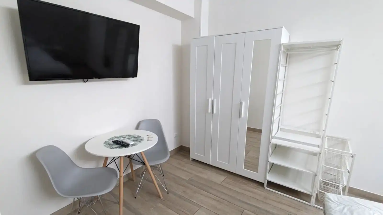 Maison à louer à N/A, imagen 9