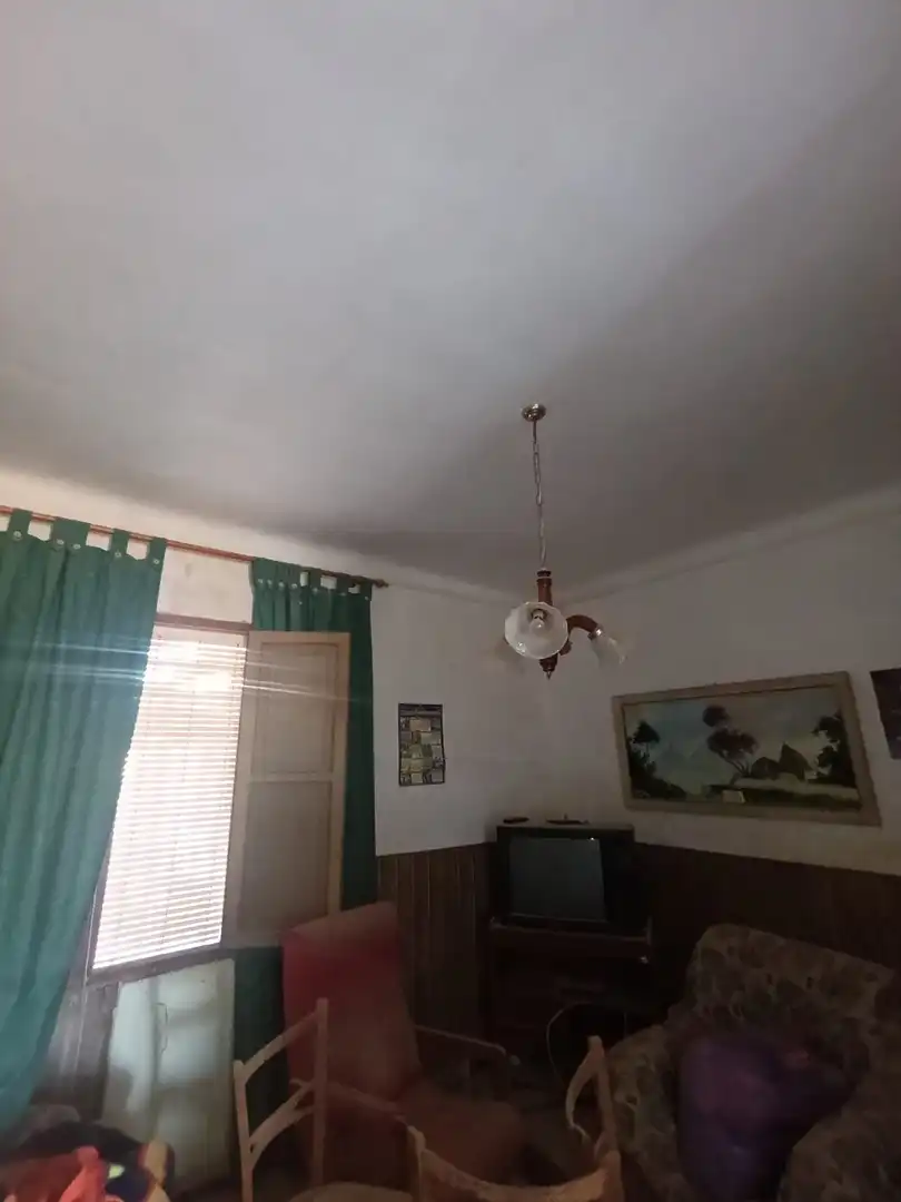 Casa rústica en venda a Totana, imagen 20