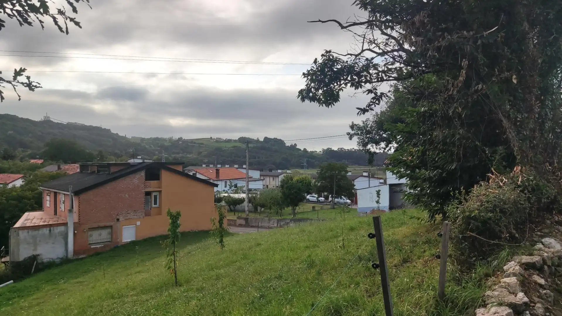 Terreno residenziale in vendita a Cartes, imagen 5