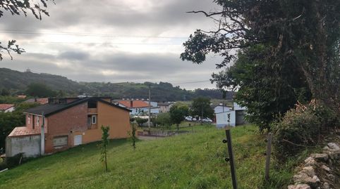 FINCA URBANA EN VENTA EN CARTES, imatge 5