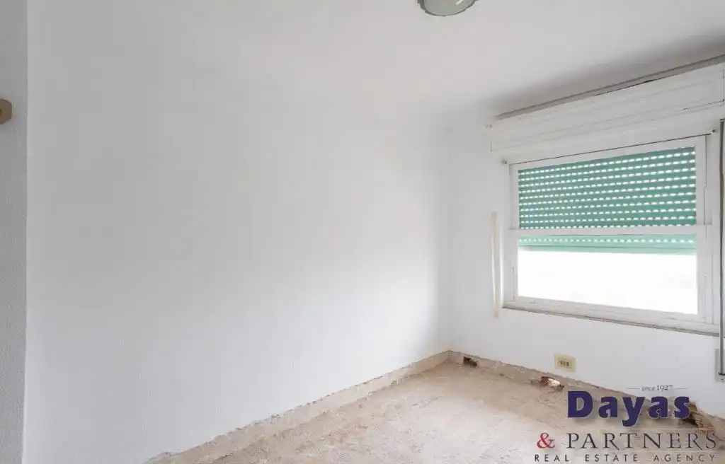 Bedroom of Residential for sale in Torrevieja