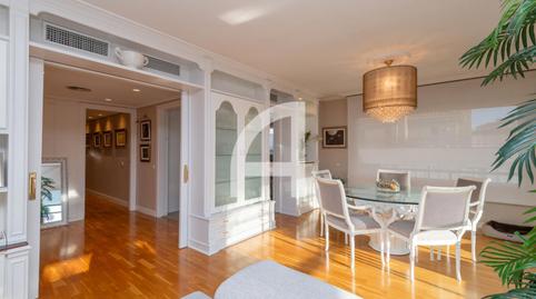 Photo 5 of Duplex for sale in Eixample Nord, Girona