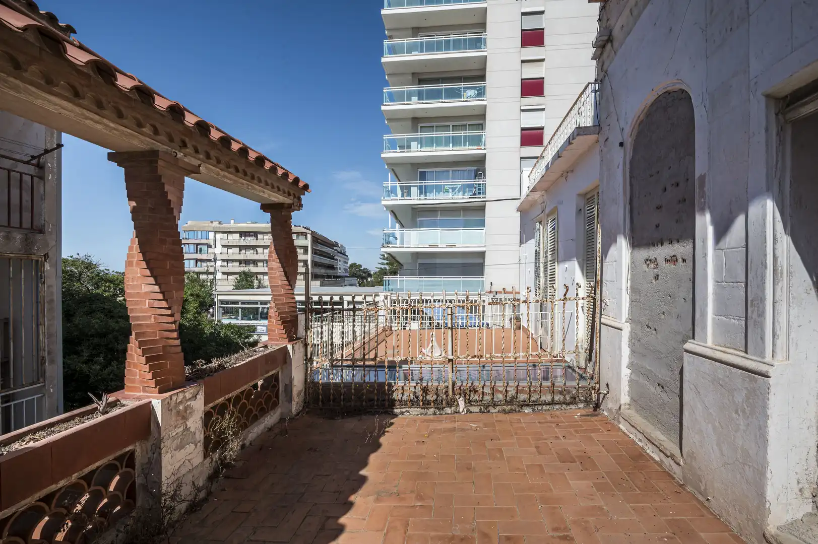 Appartement à vendre à Coma-ruga platja, imagen 20