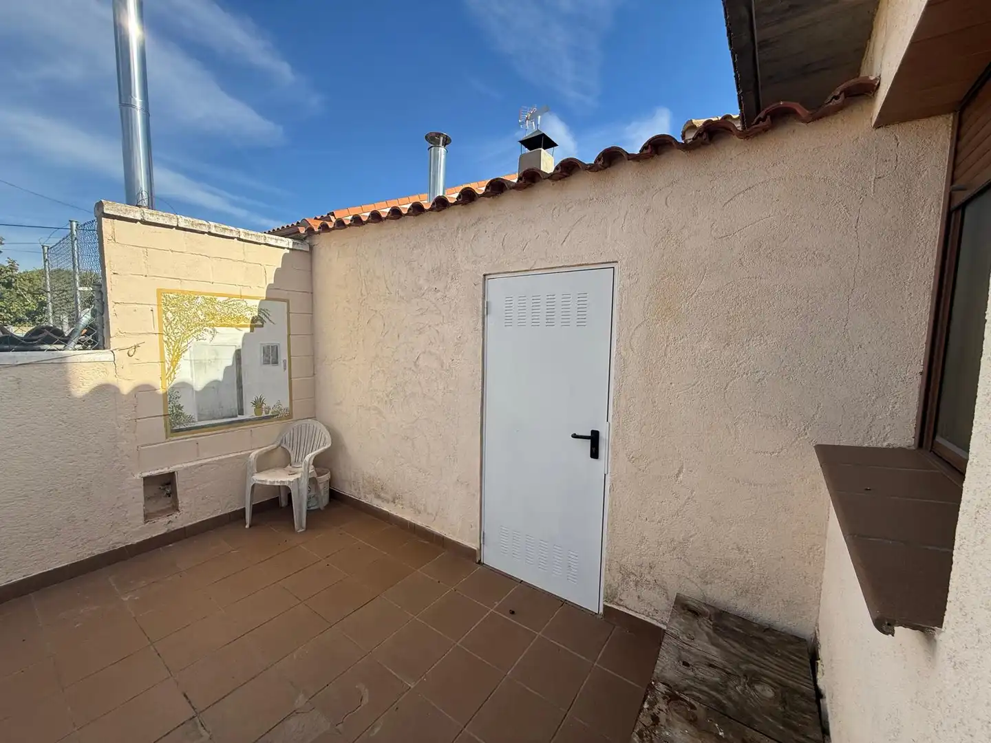 Casa en venda a Quiruelas de Vidriales, imagen 5