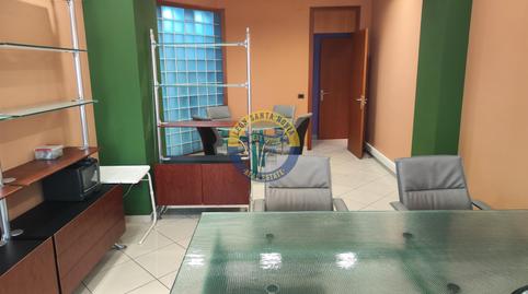 Photo 4 of Office for sale in San Claudio - La Chantría, León Capital