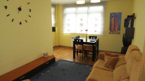 Photo 3 of Apartment to rent in Fonteculler, Portádego - Vilaboa Norte, A Coruña