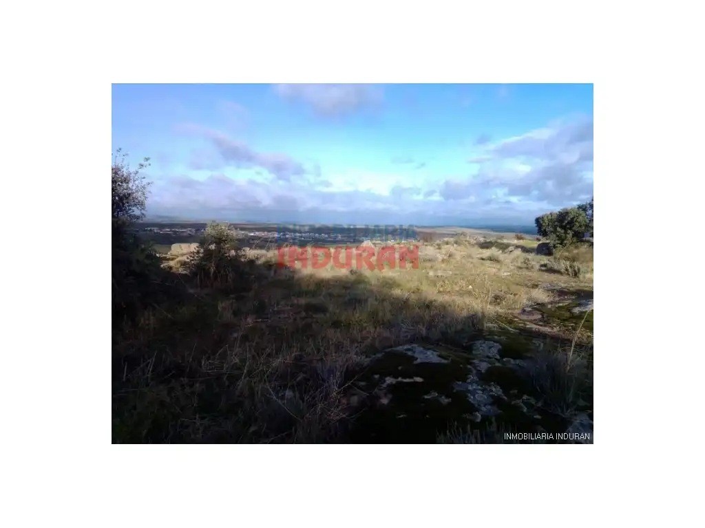Casa en venda a Villar del Pedroso, imagen 7