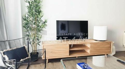 Foto 5 de Pis en venda a Molins de Rei, Barcelona