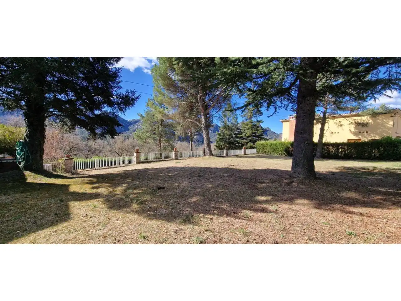 Houses for sale in Vilada