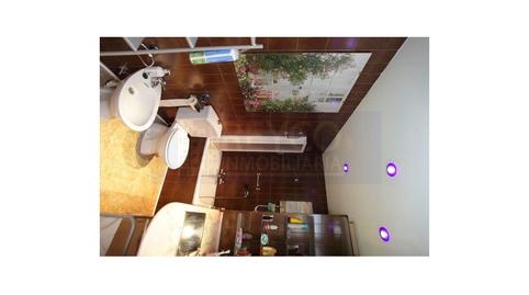 Photo 4 of Apartment for sale in San Millán - Ayuntamiento, La Rioja