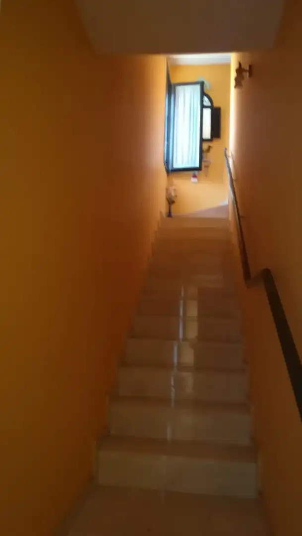 Casa adosada en venda en Viladecans amb Aire condicionat, Calefacció i Terrassa