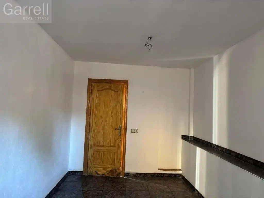 Houses for sale in Urbanizacion Can Ros Zona, Cabrera d'Anoia