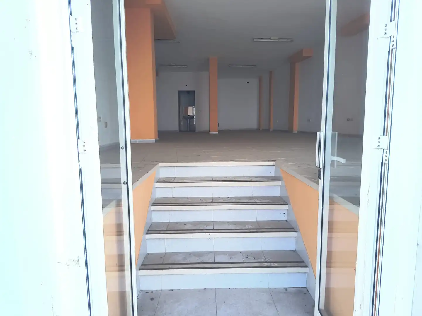 Local en venta en La Orotava
