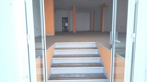 Photo 4 of Premises for sale in Tf-21, 178, El Bebedero - Pinolere - Aguamansa, Santa Cruz de Tenerife