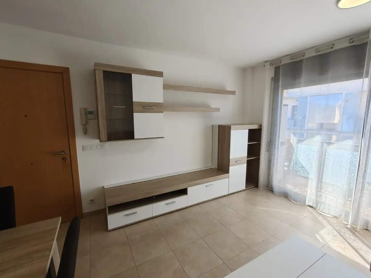 Piso con terraza en venta en Olot, imagen 6