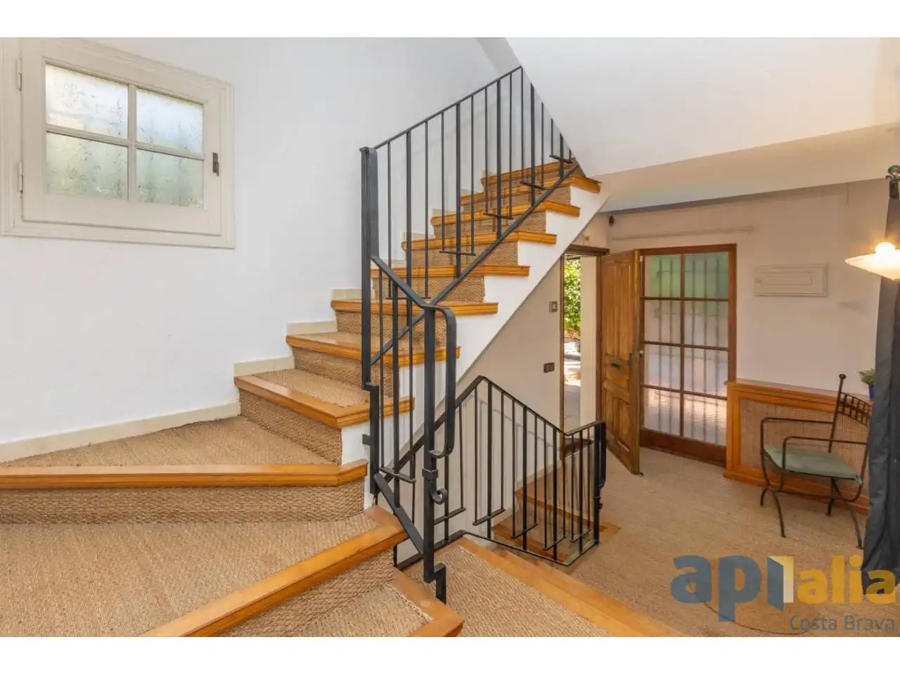 House with garden for sale in Calle de la Brisa, imagen 5