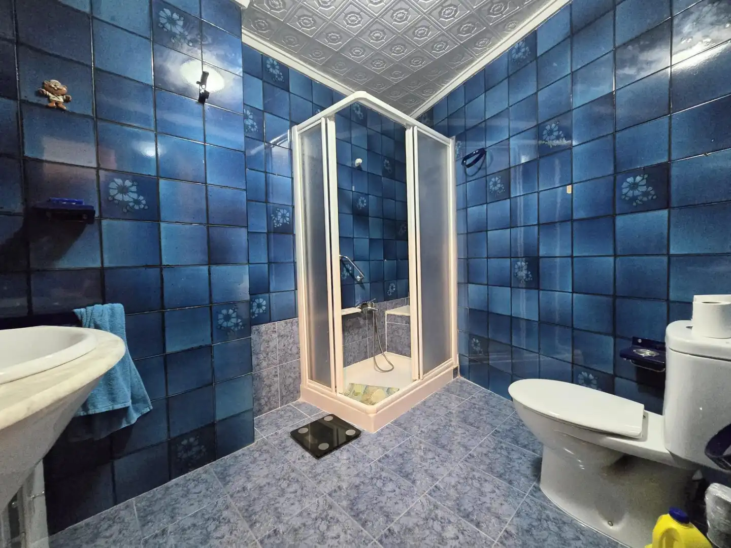 Maison à vendre à Aspe Centro, imagen 5